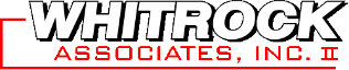 roofing company logo